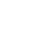 路通物聯智慧黨建系統(tǒng)圖標